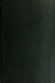 [essays And Addresses]