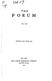 The Forum
