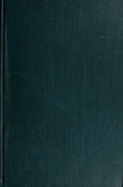 The universal anthology; a collection of the best literature, ancient, mediæval and modern