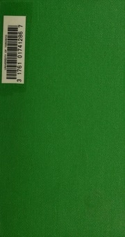 Geschichte der böhmischen Sprache und ältern Literatur
