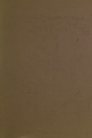 An illustrated encyclopædic medical dictionary : being a dictionary of the technical terms used by writers on medicine and the collateral sciences, in the Latin, English, French and German languages
