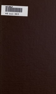 Elements Of Scientific Agriculture Or, The Connection Between Science And The Art Of Practical Farming