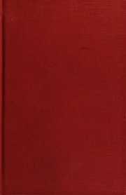 The Hound Of The Baskervilles; Another Adventure Of Sherlock Holmes