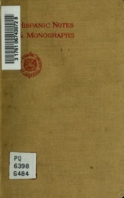 Baltasar Gracián