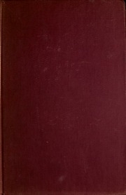 Every Horse Owners' Cyclopedia ... Diseases, And How To Cure Them ..