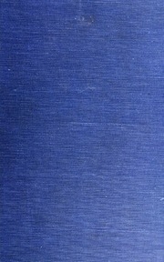 Principles Of Political Science