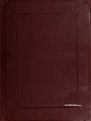 فهرس الأوراق العلمية ، 1800-1900
