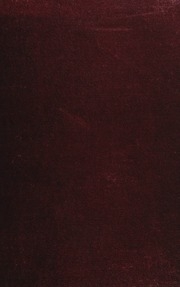 Life and letters of Sir Charles Hallé; being an autobiography (1819-1860) with correspondence and diaries;