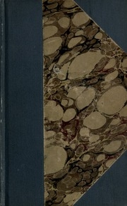 Choix de lettres du 18e siècle, publiées avec une introduction, des notices et des notes