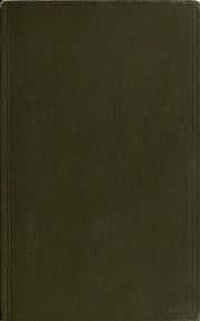 English Medicine In The Anglo-saxon Times; Two Lectures Delivered Before The Royal College Of Physicians Of London, June 23 And 25, 1903