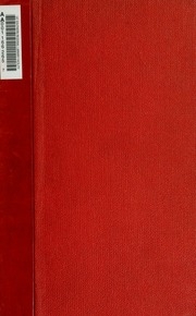 Coins Of Magna Graecia. The Coinage Of The Greek Colonies Of Southern Italy
