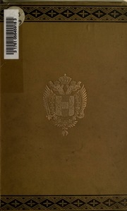 The Battle-fields Of Germany : From The Outbreak Of The Thirty Years' War To The Battle Of Blenheim