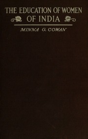 The Education Of Women During The Renaissance.