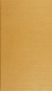 Masnavi i Maǹavi, the spiritual couplets of Maulána Jalálu-d'-Dín Muhammad i Rúmí