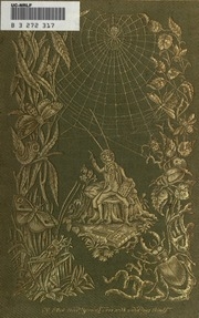 Episodes Of Insect Life