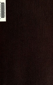 Excess Profits, Estate, Gift, Capital Stock Tax Procedure [1920]-21, 1926