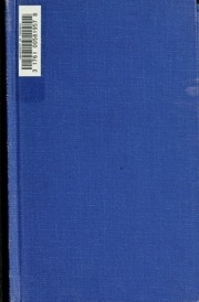 Catalogue des livres imprimés ou publiés à Caen avant le milieu du 16e siècle; suivi de recherches sur les imprimeurs et les libraires de la meme ville