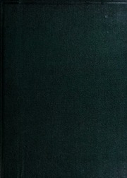 التاريخ الطبي والجراحي لحرب التمرد (1861-1865)