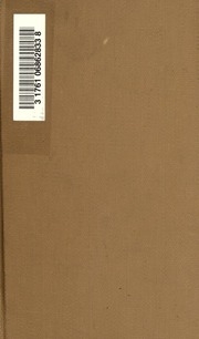 Annals Of The Empire From The Reign Of Charlemagne