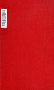Musée de portraits d'artistes, peintres, sculpteurs, architectes, graveurs, musiciens, artistes dramatiques, amateurs, etc., nés en France ou y ayant vécu; état de 3,000 portraits, peints, dessinés ou sculptés, avec l'indication des collection publiques o