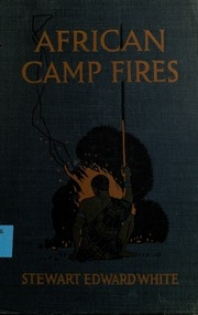 African Camp Fires