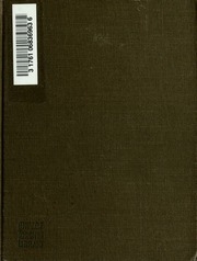 Bel-ami. Illus. De Ferdinand Bac; Gravures Sur Bois De G. Lemoine