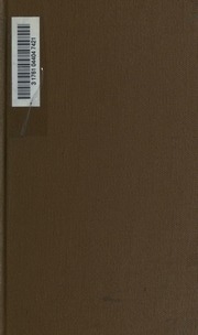 The Complete Practical Machinist; Embracing Lathe Work, Vise Work, Drills And Drilling, Taps And Dies, Hardening And Tempering, The Making And Use Of Tools, Tool Grinding, Marking Out Work, Machine Tools, Etc