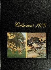 Columns