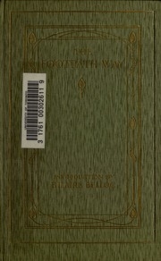 The Footpath Way : An Anthology For Walkers
