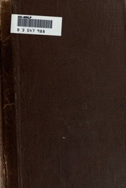 The French Humorists From The Twelfth To The Nineteenth Century