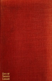 The Glasgow Naturalist