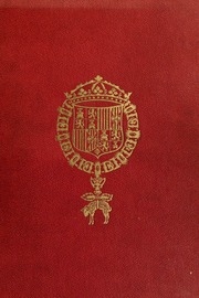 El Ingenioso Hidalgo Don Quixote de la Mancha