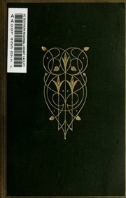 De Quincey's Literary Criticism