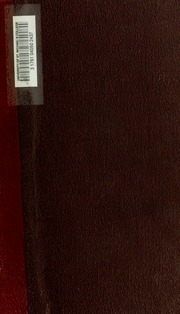 Geschichte Der Altkerchlichen Literatur