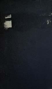 Appendix To The Second Edition Of Physics Of The Earth's Crust By The Rev. Osmond Fisher