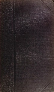 The Elements Of Analytical Mechanics