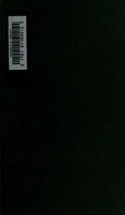 Giovanni Boccaccio; A Biographical Study