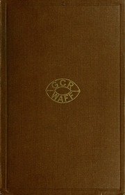 The Gold Coast Regiment In The East African Campaign