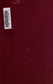 Elizabethan Rogues And Vagabonds