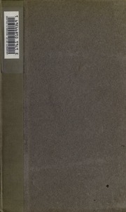 The Collected Works In Verse And Prose Of William Butler Yeats