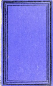 Culpeper's Complete Herbal [electronic Resource] : Consisting Of A Comprehensive Description Of Nearly All Herbs With Their Medicinal Properties And Directions For Compounding The Medicines Extracted From Them