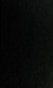 Annual Catalog