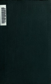 Army Medical Corps instructions. General orders, militia orders and précis of headquarters letters bearing upon the administration of the Canadian army medical service published between August 6th, 1914, and December 31st, 1916