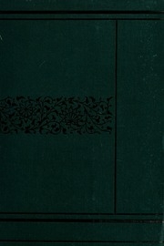 Curious Myths Of The Middle Ages