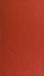 Dictionnaire d'étymologie daco-romane, éléments slaves, magyars, turcs, grecs-moderne et albanais