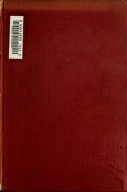 Autobiography, With Reminiscences Of His Times And Contemporaries; Edited By Samuel W. Gross And A. Haller Gross