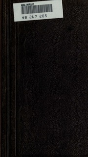 A French Grammar : Or, Plain Instructions For The Learning Of French. In A Series Of Letters