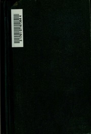 أول كتاب لاتيني ؛