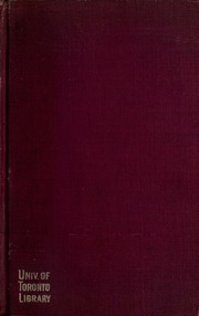 Bibliographie Hispanique