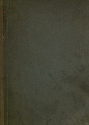 Eikon Basilike : Or, The King's Book
